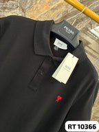 PLAYERA CALIDAD TURCA