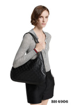 Bolso HIGH QUALITY