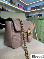 Bolso calidad G5