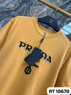 PLAYERA CALIDAD TURCA