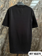 PLAYERA CALIDAD TURCA