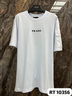 PLAYERA CALIDAD TURCA