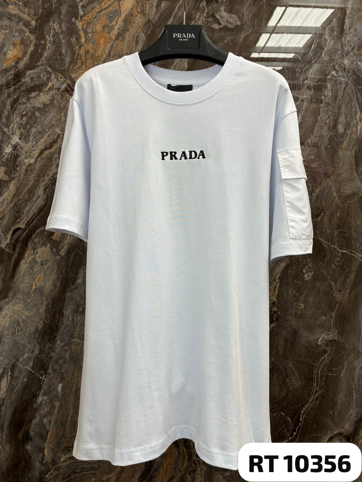 PLAYERA CALIDAD TURCA