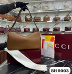 BOLSO CALIDAD G5