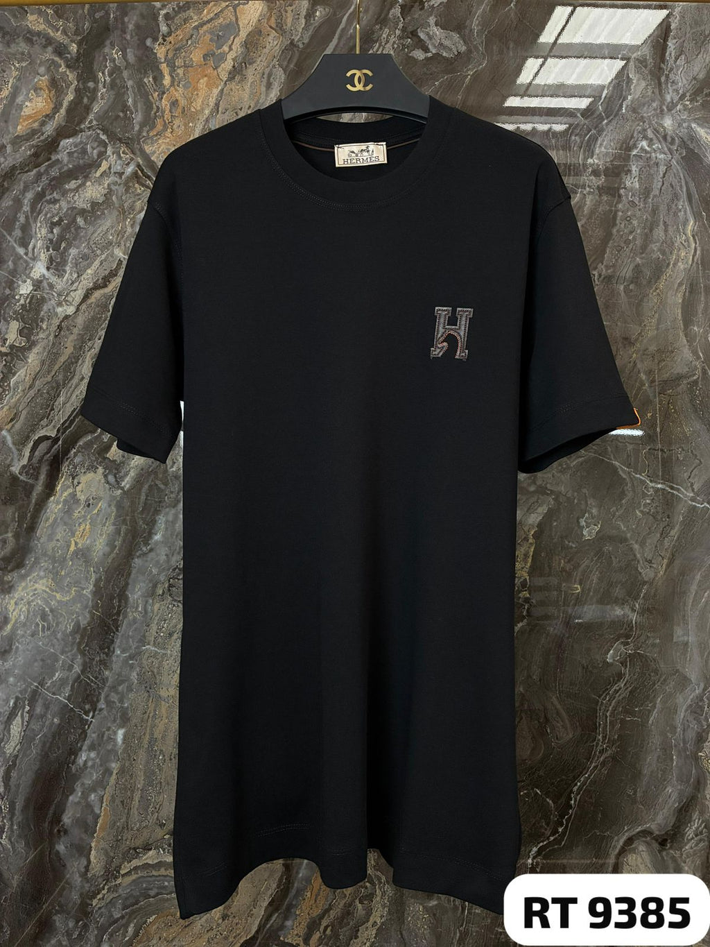 PLAYERA CALIDAD TURCA