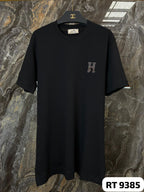 PLAYERA CALIDAD TURCA