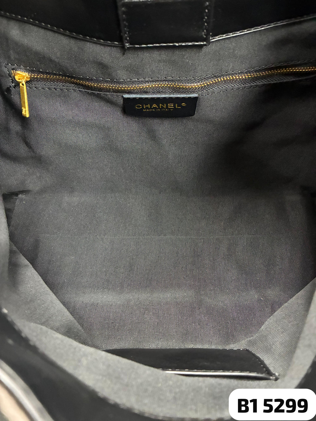 Bolso calidad 1.1