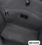 BOLSO CALIDAD G5