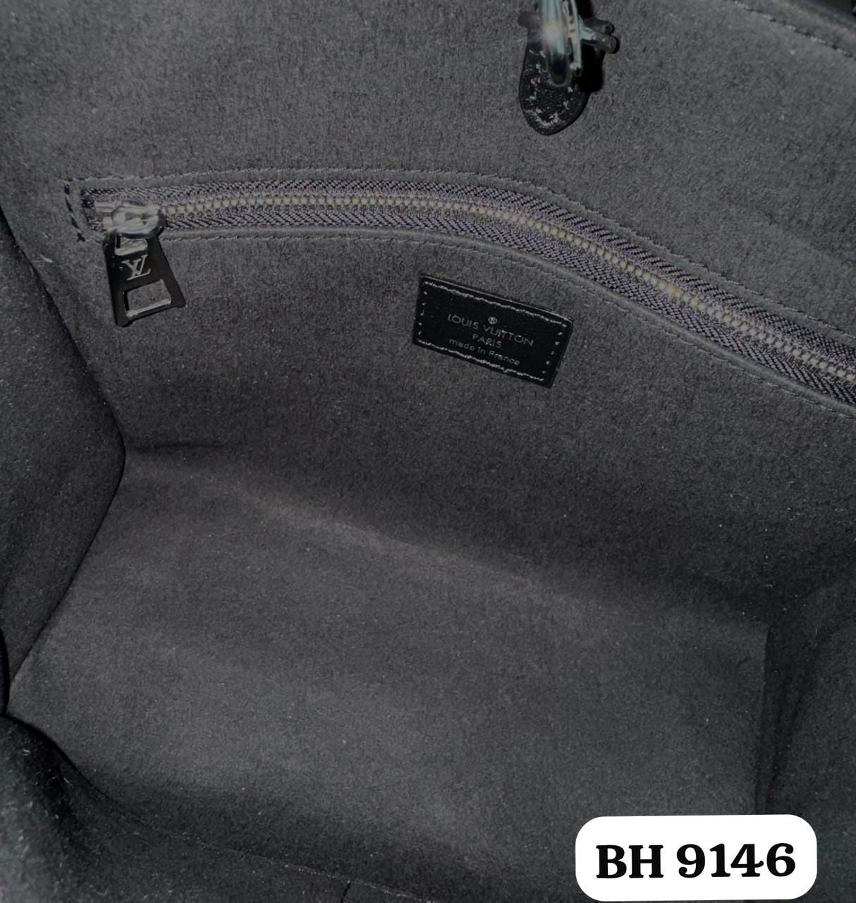 BOLSO CALIDAD G5
