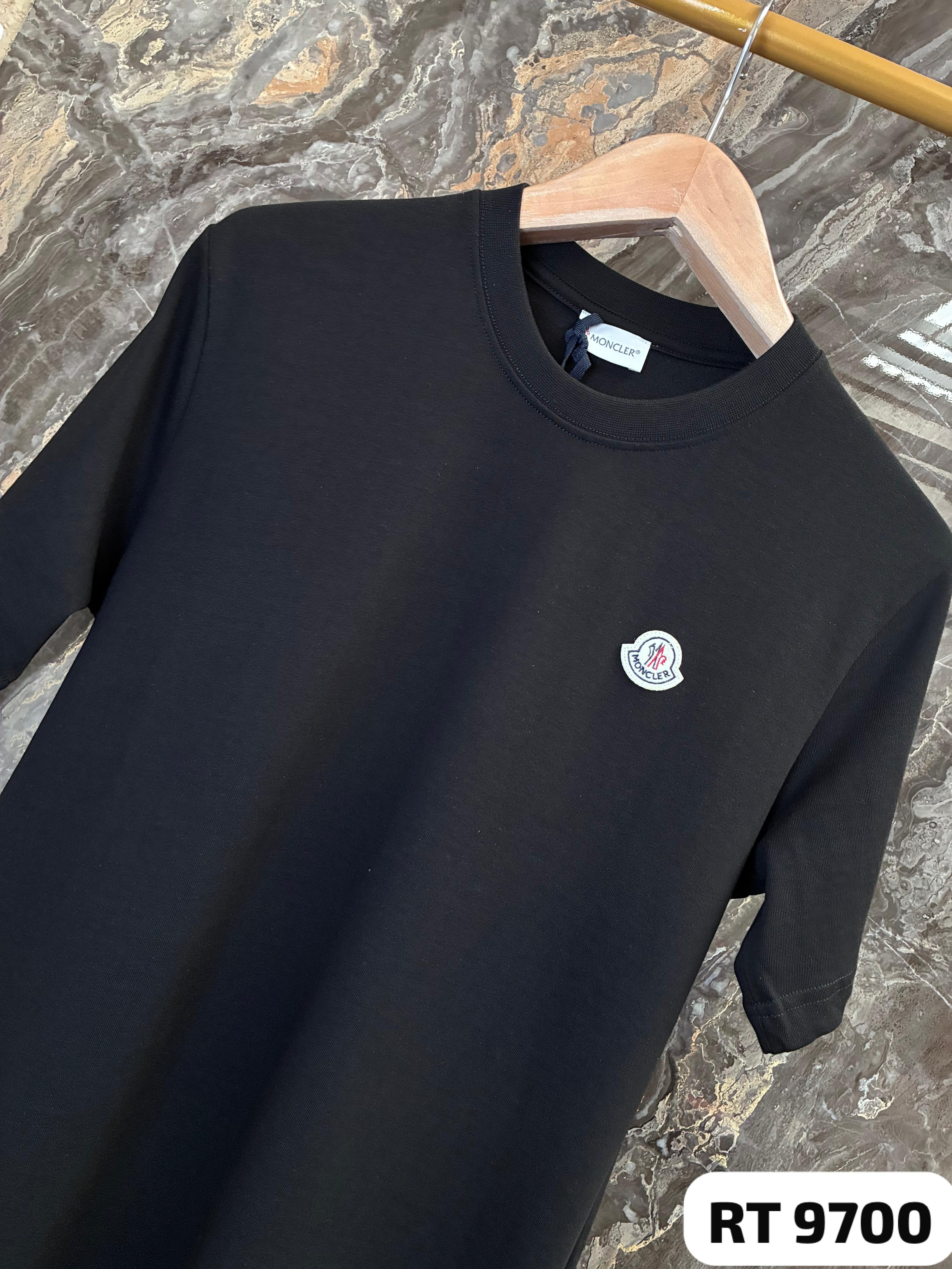 PLAYERA LA MEJOR CALIDAD