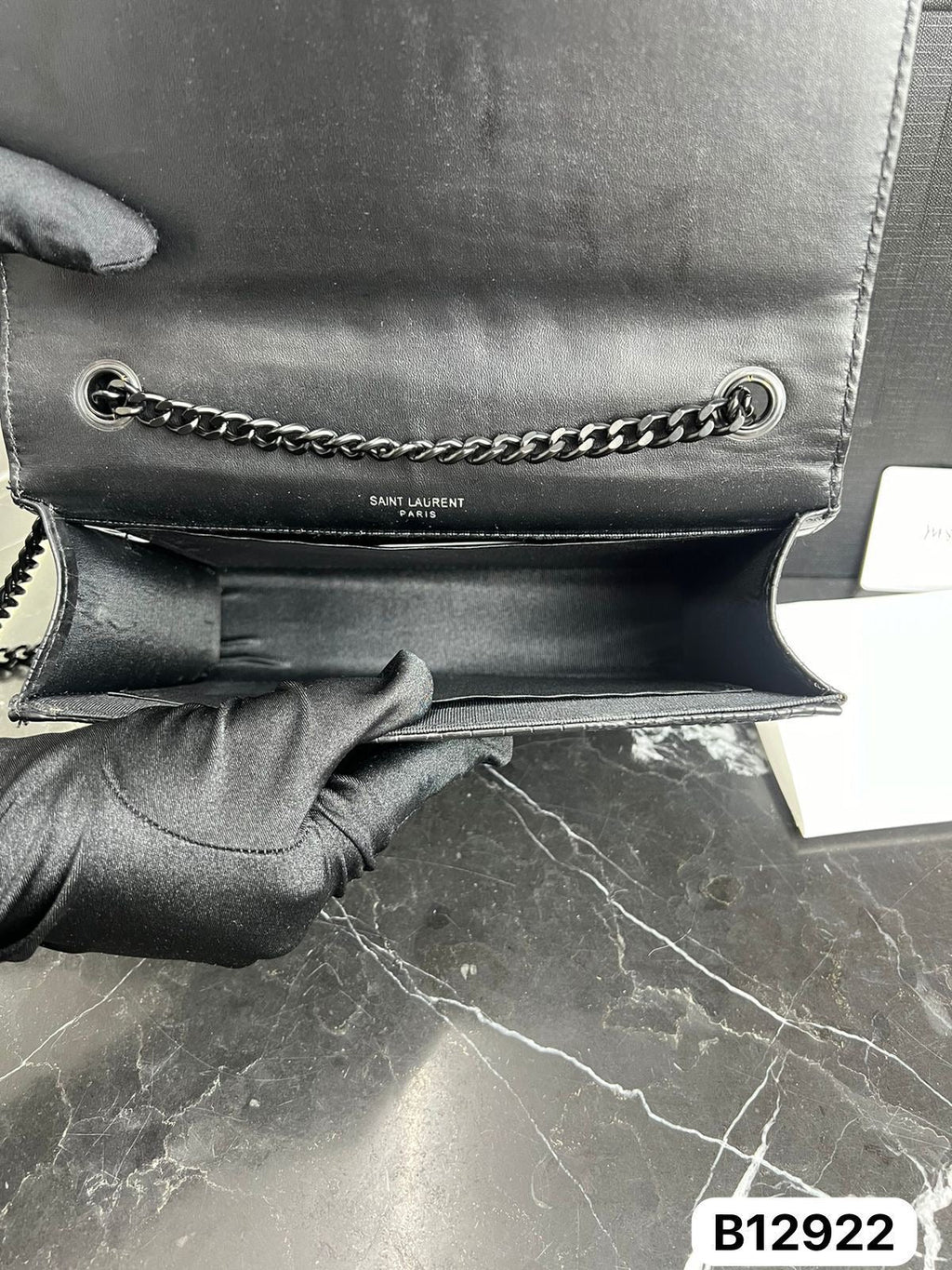BOLSO 1.1