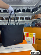 Bolso High Quality
