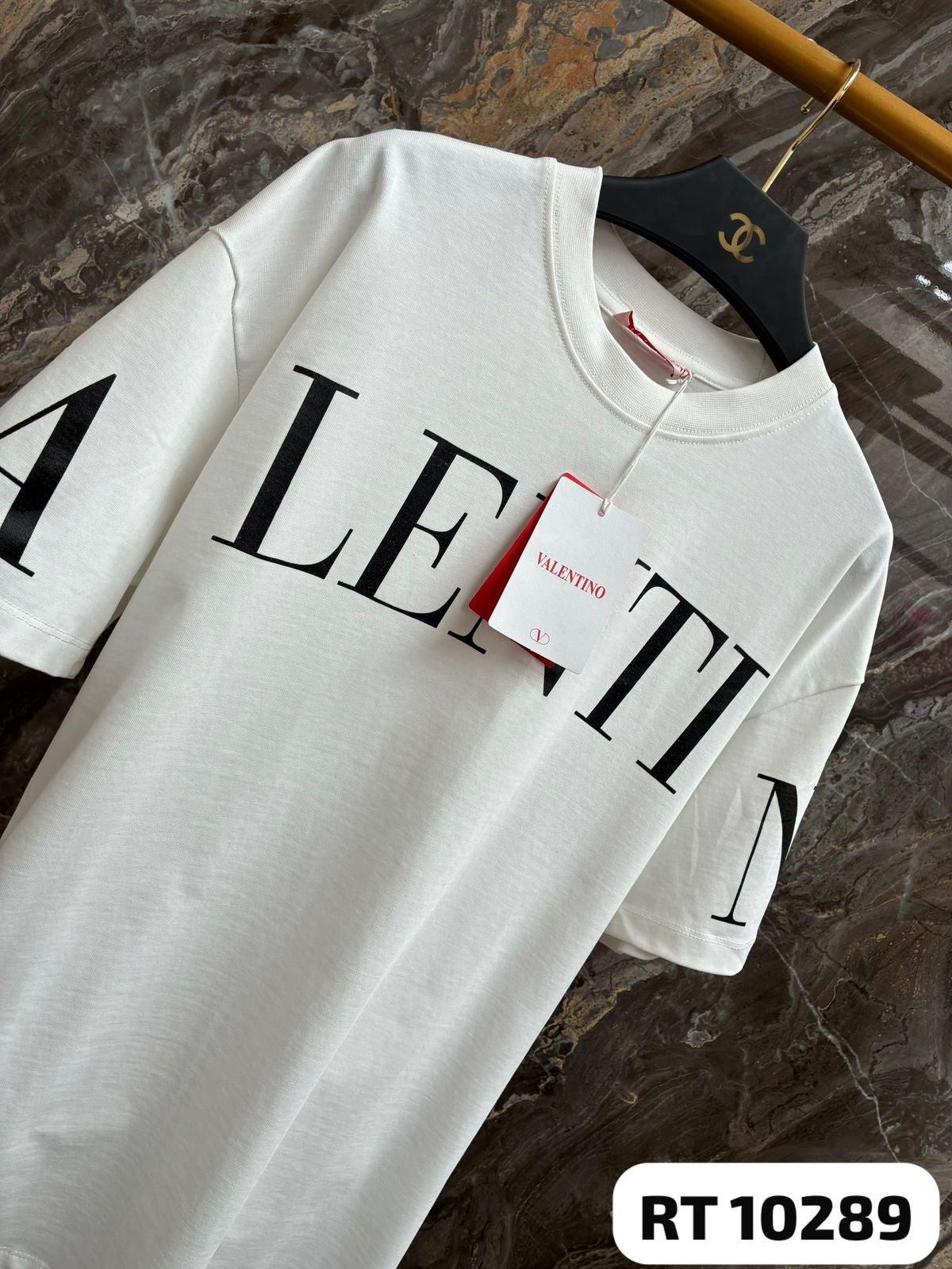 PLAYERA CALIDAD TURCA