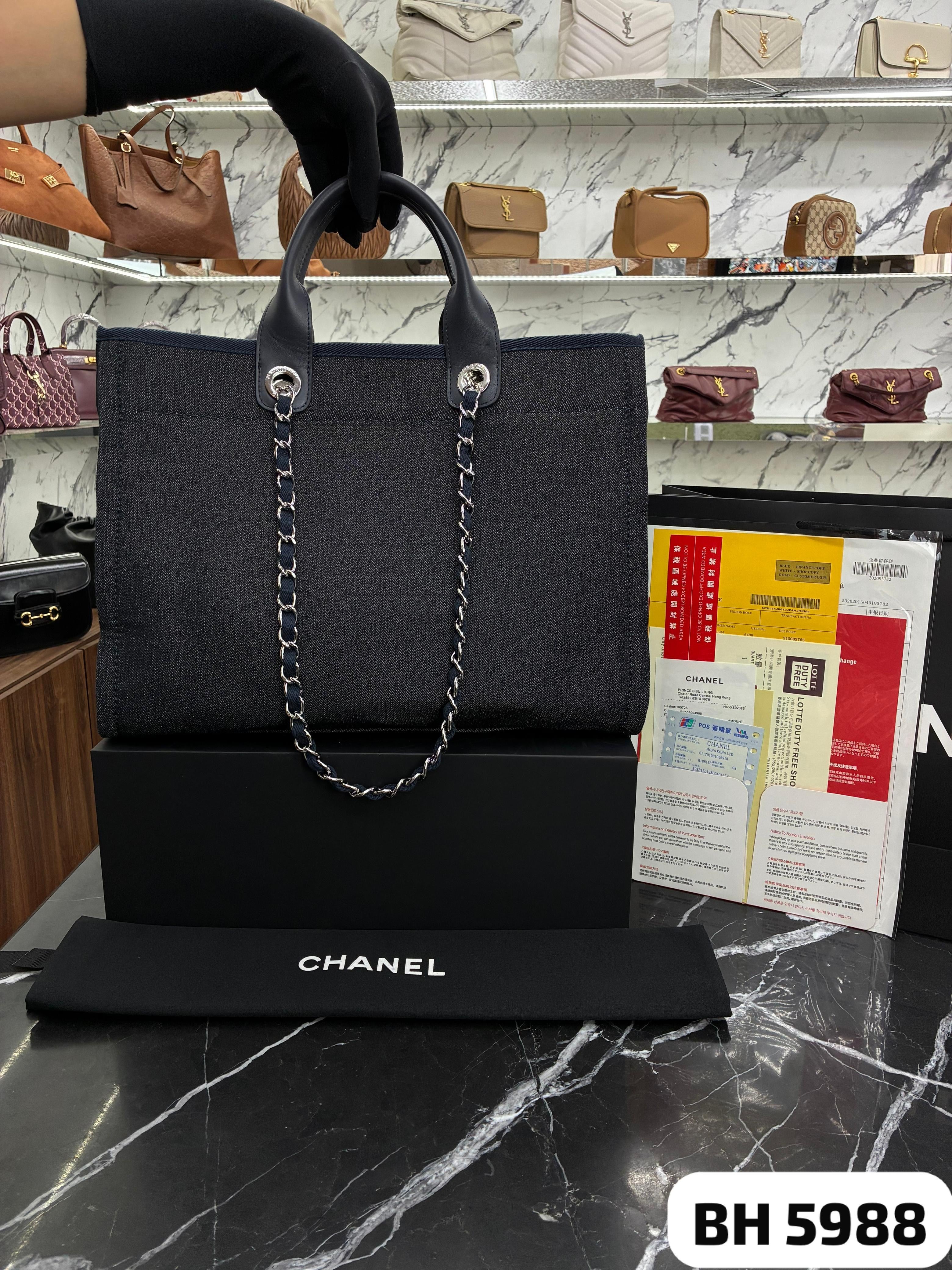 Bolso calidad G5