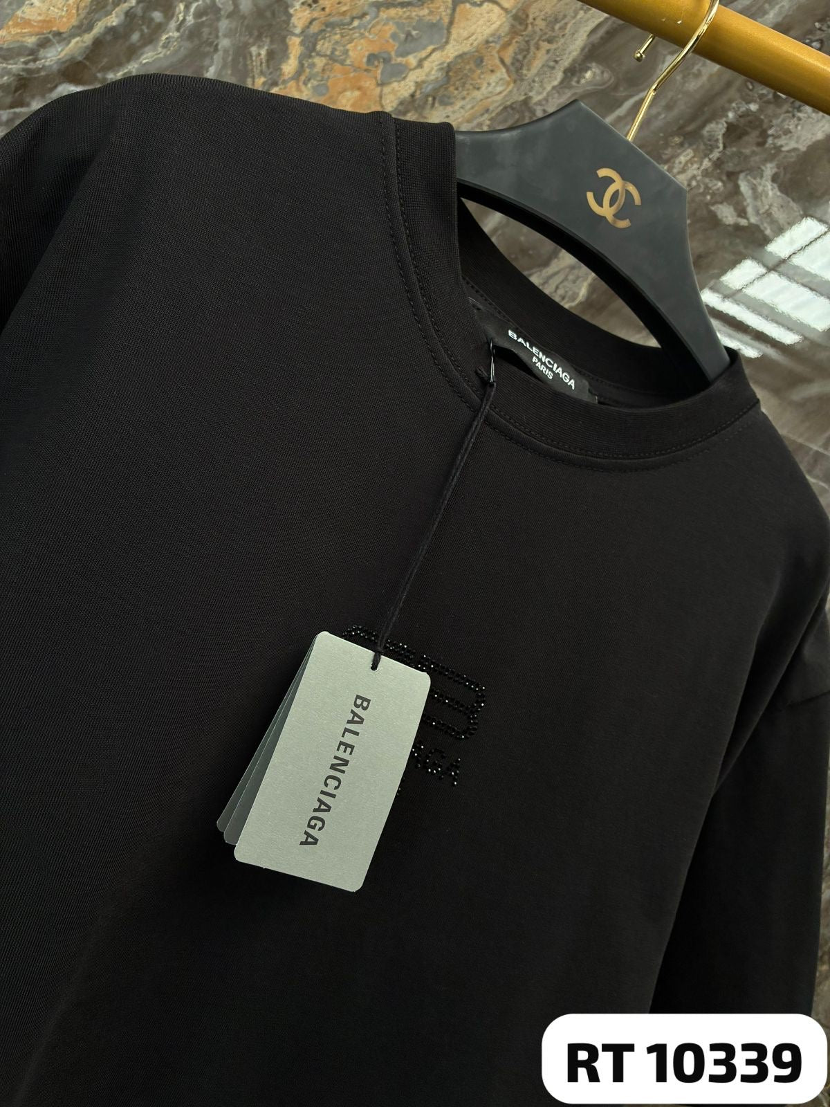 PLAYERA CALIDAD TURCA
