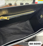 Bolso calidad G5