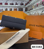 Bolso calidad G5