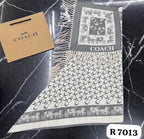 Pashmina calidad Top