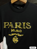 PLAYERA LA MEJOR CALIDAD