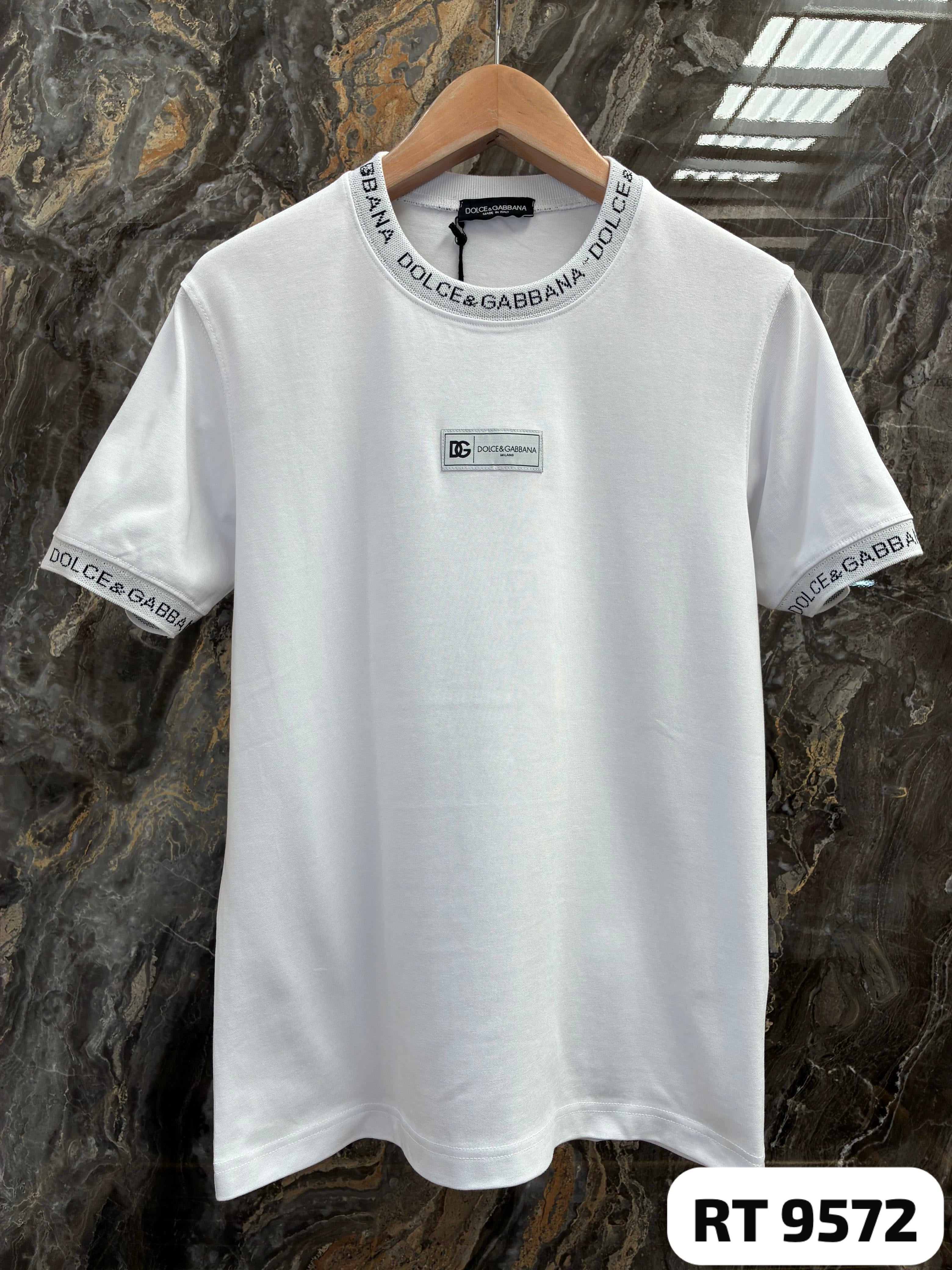 PLAYERA LA MEJOR CALIDAD