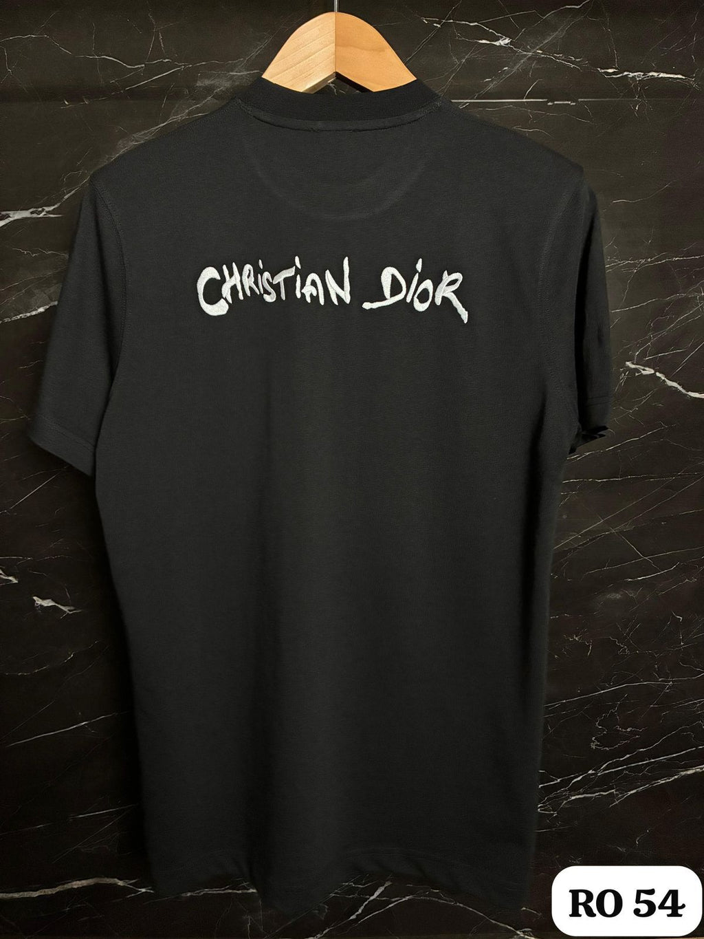 PLAYERA LA MEJOR CALIDAD