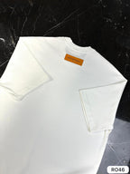 Playera calidad Turca