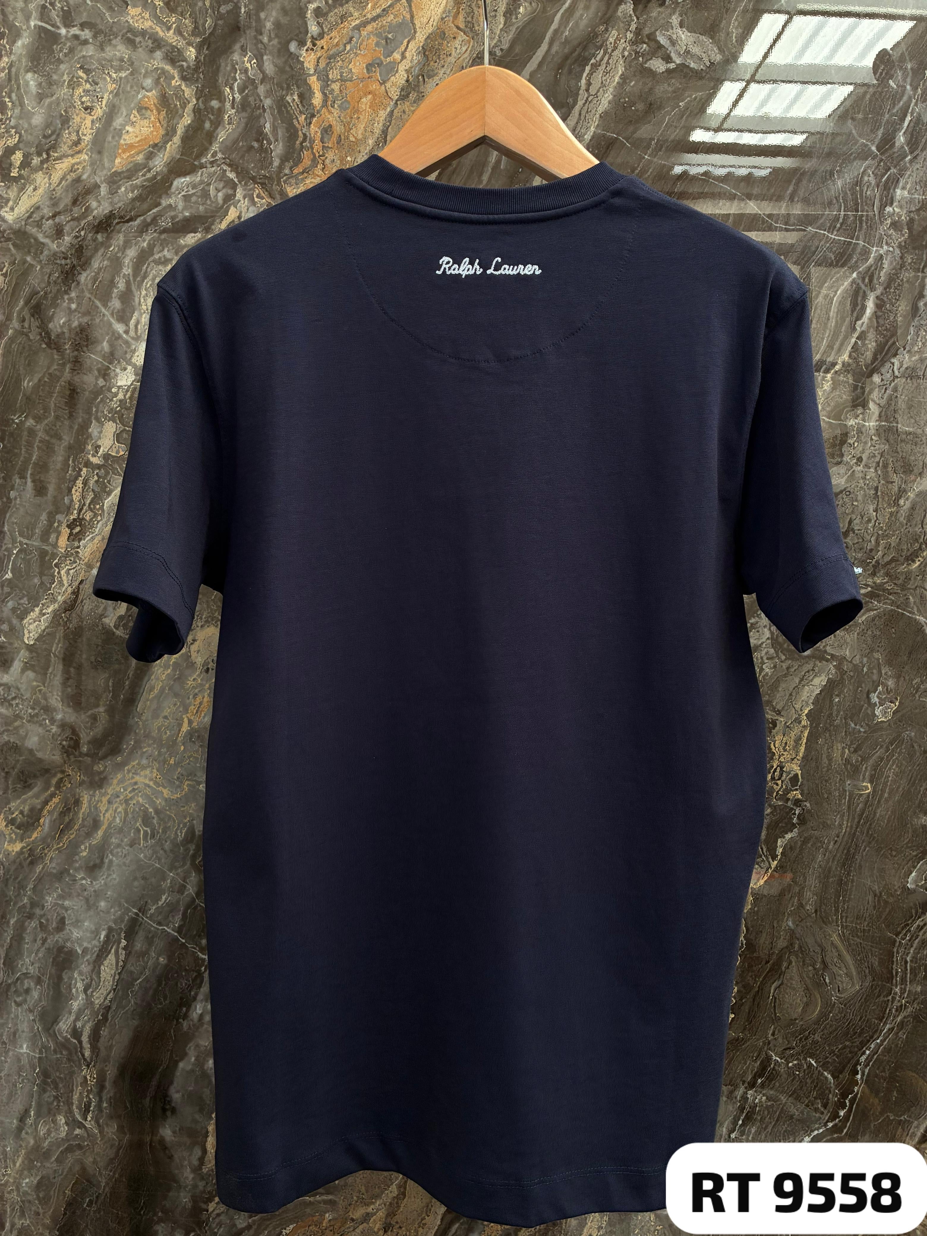 PLAYERA LA MEJOR CALIDAD