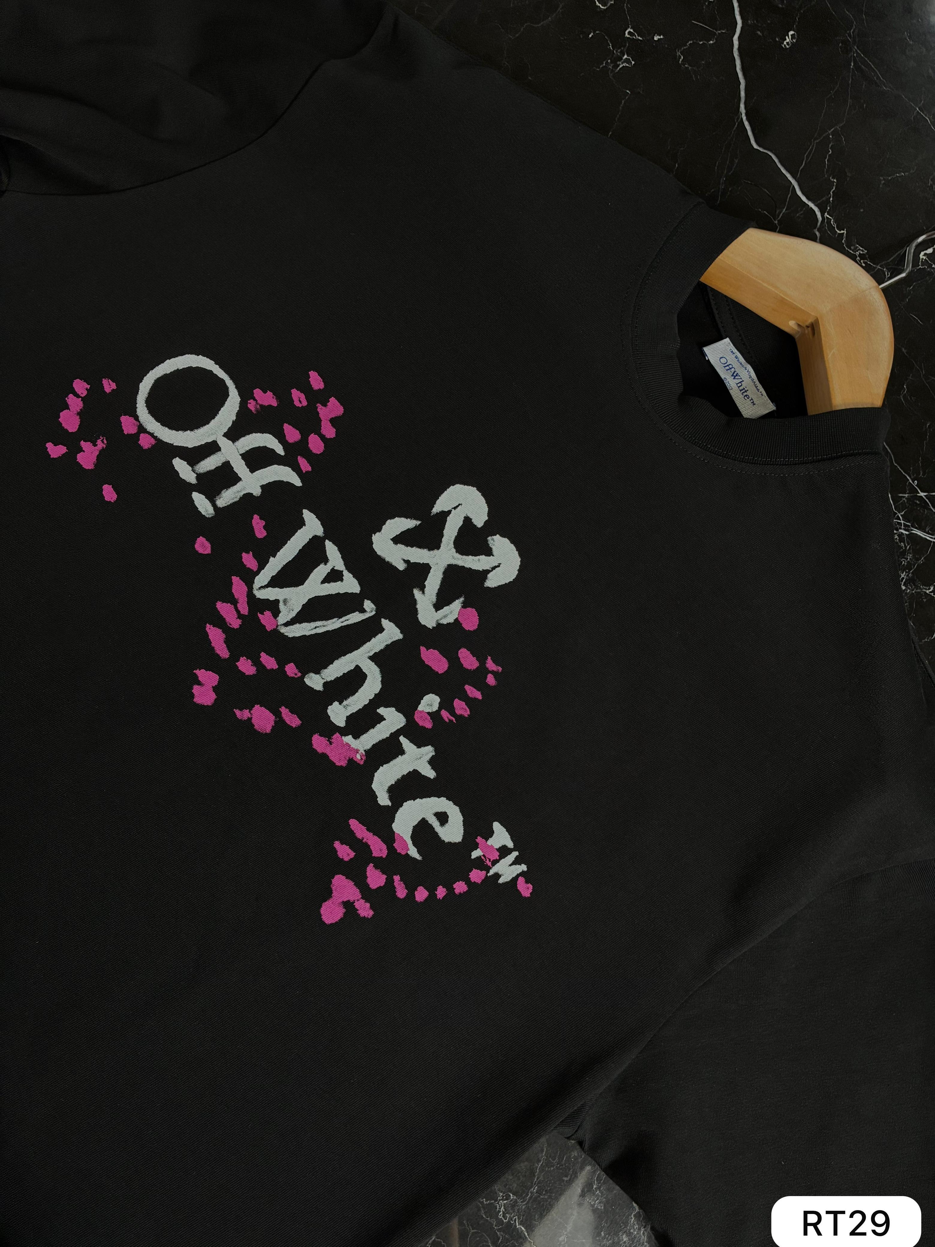 Playera calidad Turca