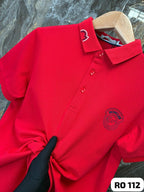 PLAYERA LA MEJOR CALIDAD
