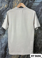 PLAYERA CALIDAD TURCA
