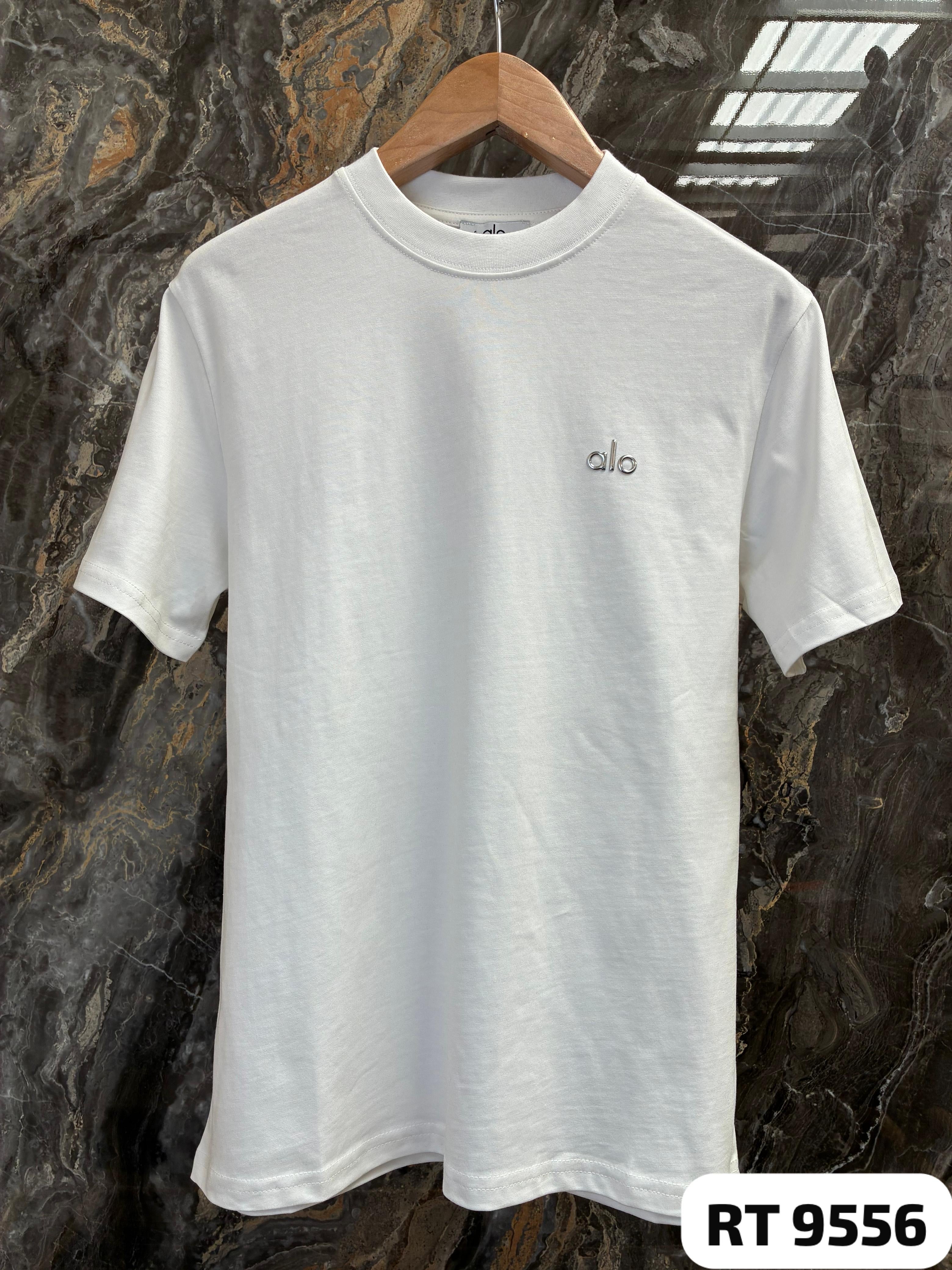 PLAYERA LA MEJOR CALIDAD