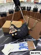 Bolso calidad G5