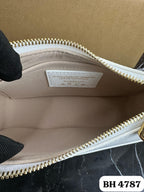 Bolso HIGH QUALITY