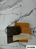 CARTERA CALIDAD HIGH