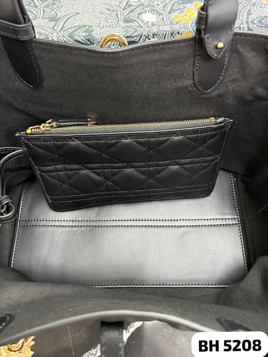 Bolso calidad G5