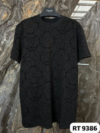 PLAYERA CALIDAD TURCA