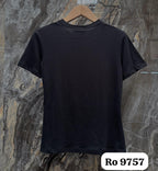 PLAYERA LA MEJOR CALIDAD