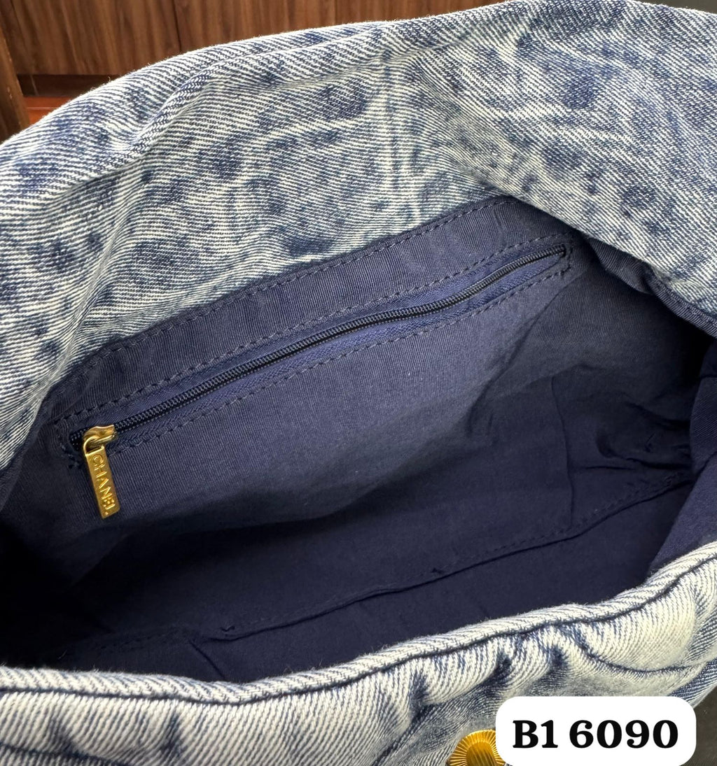 Bolso calidad 1.1