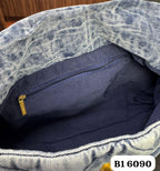 Bolso calidad 1.1