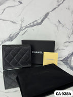 CARTERA CALIDAD HIGH
