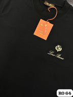 PLAYERA LA MEJOR CALIDAD