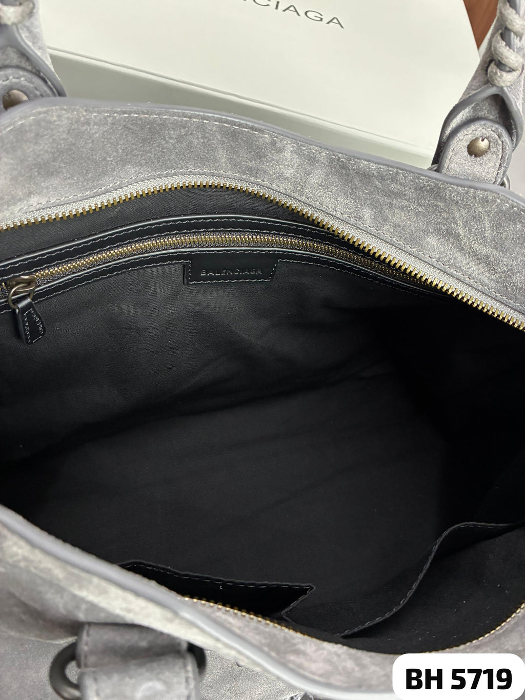 Bolso calidad G5