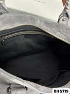 Bolso calidad G5