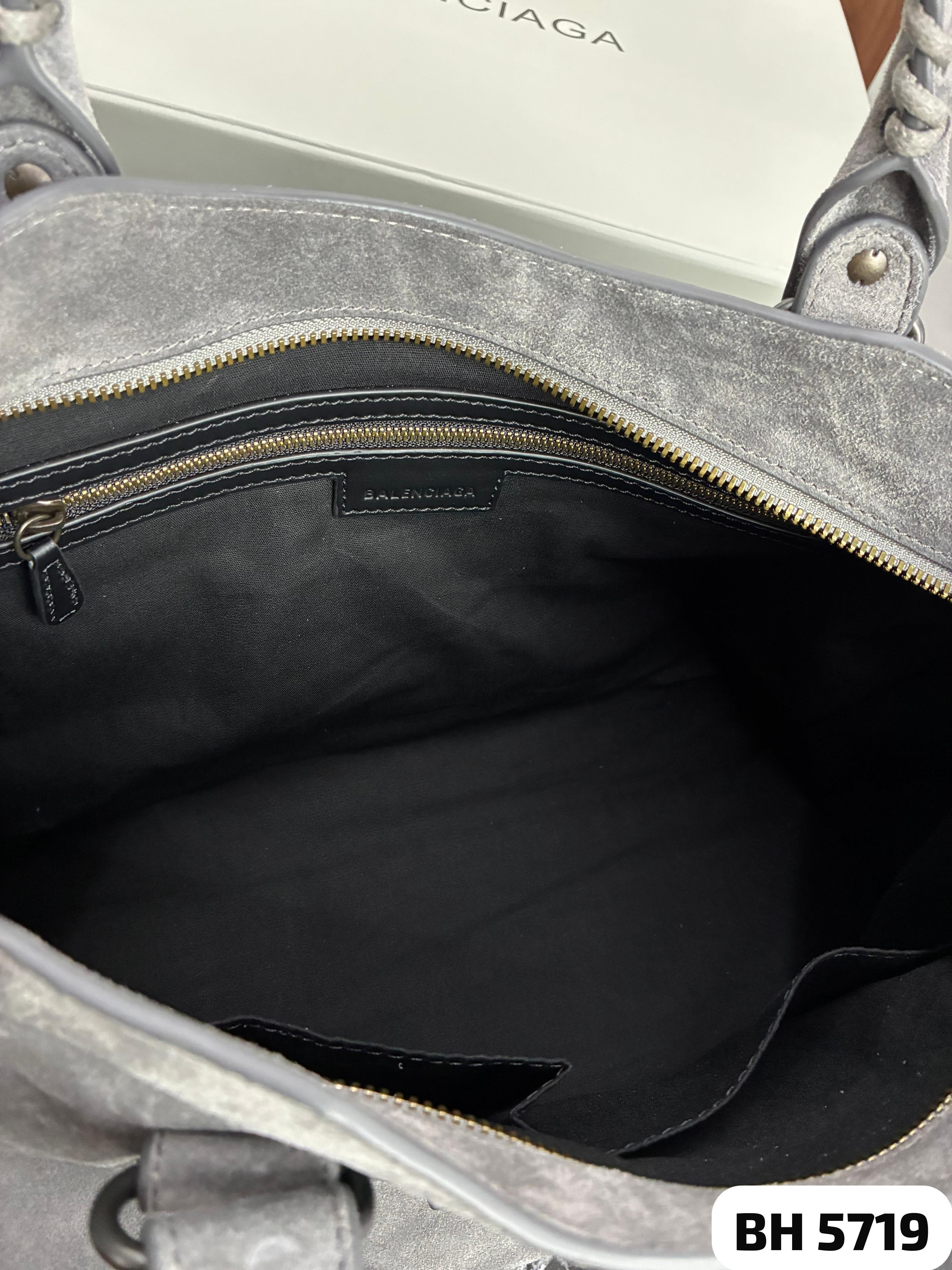 Bolso calidad G5