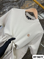 PLAYERA CALIDAD TURCA