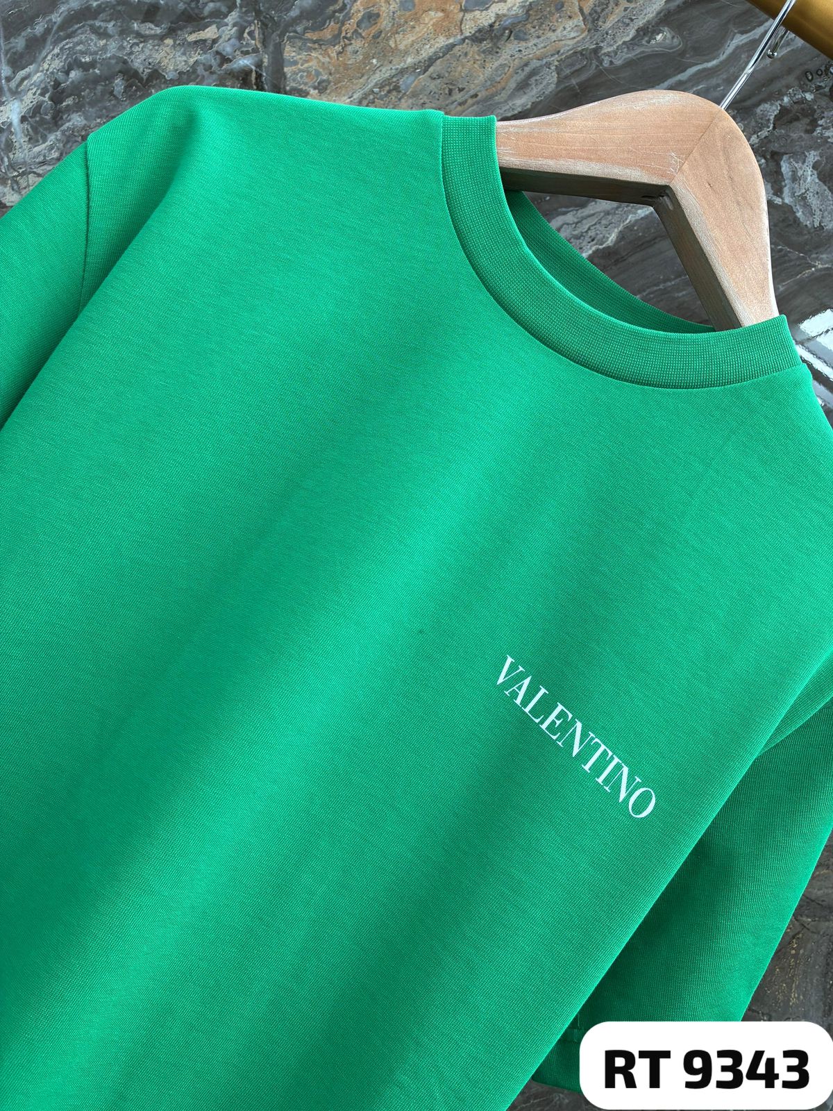 PLAYERA CALIDAD TURCA