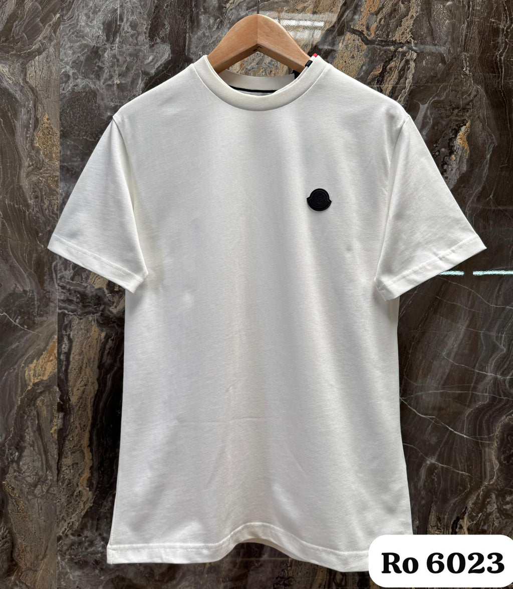 Playera calidad Turca