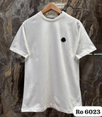 Playera calidad Turca