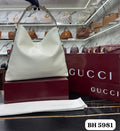 Bolso calidad G5