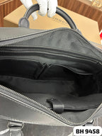 BOLSO CALIDAS G5